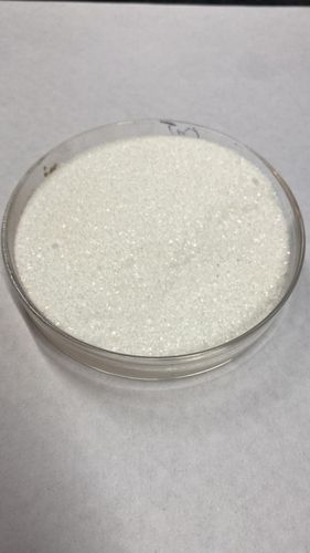 Benzophenone Powder