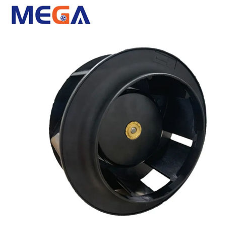 13399 Three Lines FG Indoor Equipment Cooling Fan