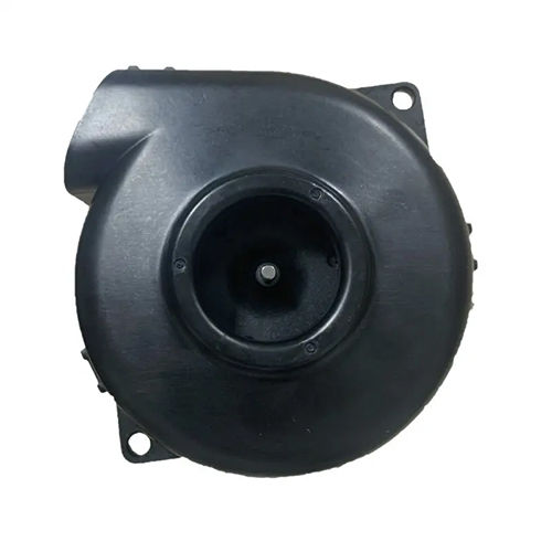 8036 High Pressure 12V Turbo Centrifugal Blower