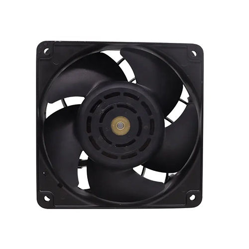 11000 RPM High Performance Industrial Cooling Fan