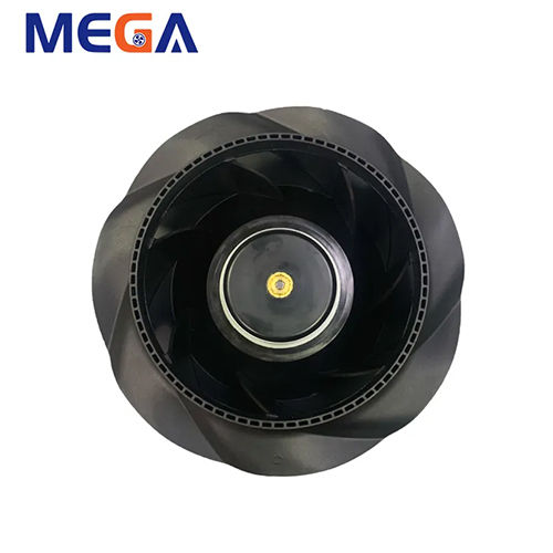 220V AC Industrial High Speed Strong Ventilation Fan