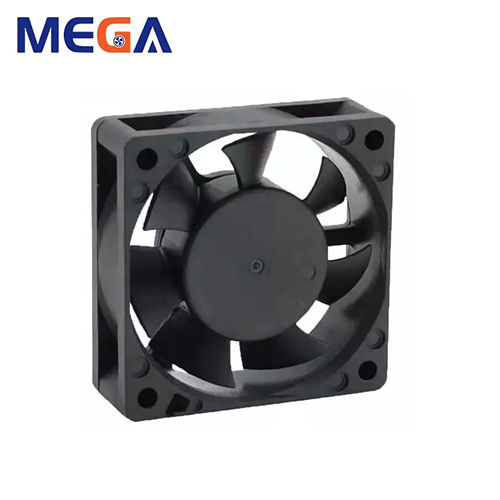 12V Silent CPU Heat Sink Cooling Sleeve Fan