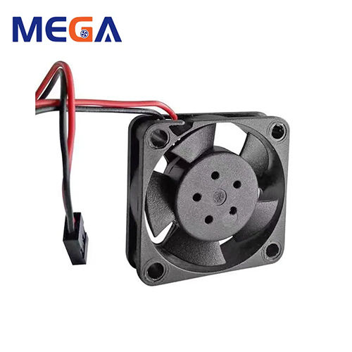 3010 8.4V High Speed High Airflow Cooling Fan