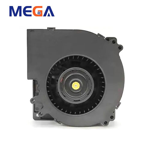 12032 Blower Outdoor Advertising Machine Turbo Cooling Fan