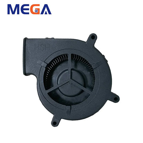 9720 Car Seat Cushion Ventilation Blower