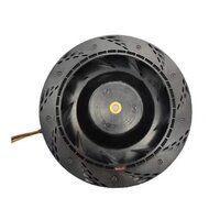 15038 Large Air Volume Low Noise Turbo Cooling Fan