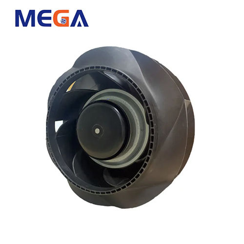 19069 Medical Air Disinfection Centrifugal Fan