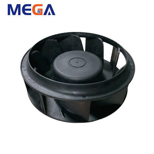 12054 120mm 12V Centrifugal Fan