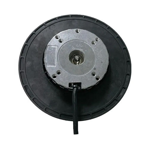 12054 120mm 12V Centrifugal Fan