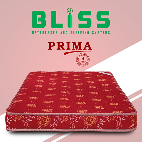 Prima Bed Mattress