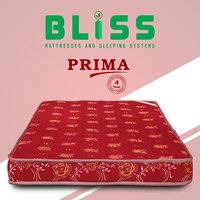 Prima Bed Mattress