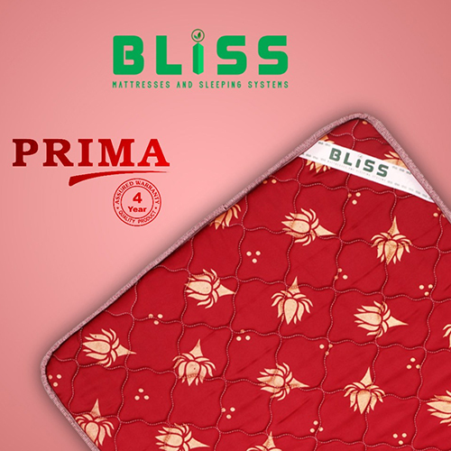 Prima Bed Mattress