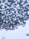 Carbon Steel Cut Wire Shot - High Carbon, Round Shape, Diameter 0.40 To 2.50 Mm, Up To 50 Hrc Hardness | Minimum Density 7.8 G/cm3, Weight 25 Kg