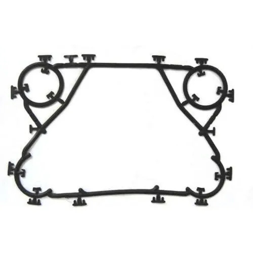 Industrial Heat Exchanger Gasket