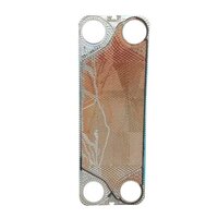 Plate Heat Exchanger Installation Service