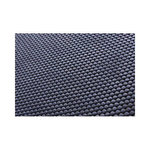 Hammer Top Stable Mat