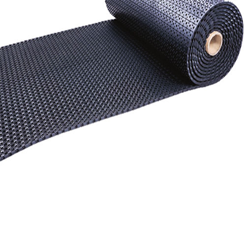 Mat Roll