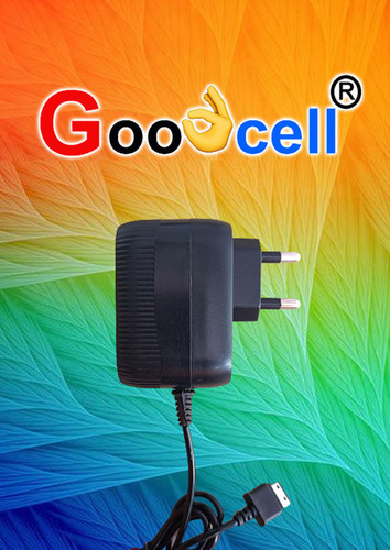 5V 1.0 Amp LG3500 Charger