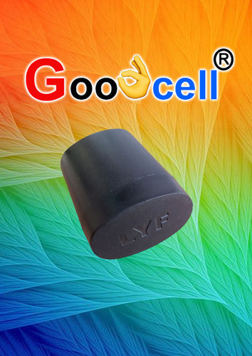 5V 1.2 Amp Jio Lyf Charger