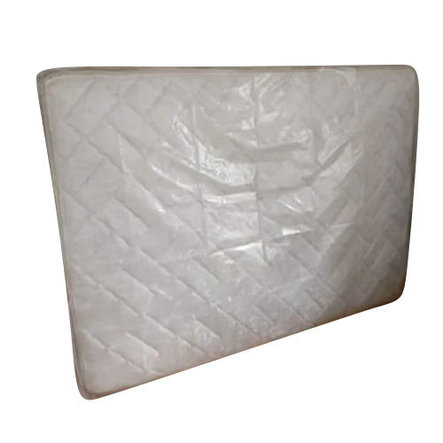 PVC Mattress Packaging Films