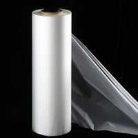 Flexible Packaging Film