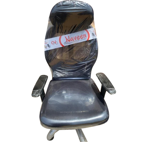 PVC Chair Lamination Film