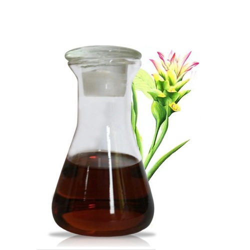 Mganna Pure Zedoaria Essential Oil For Flavour And Perfumes Formualtions Grade: Cosmetic Grade