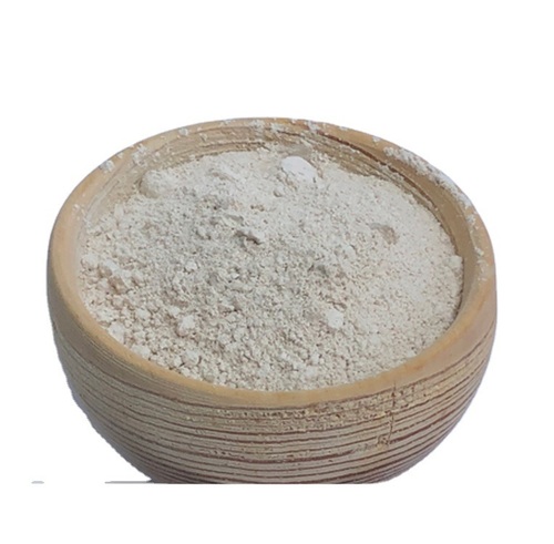MGanna Diatomaceous Earth Powder 100% Natural for Cosmetics Formulations