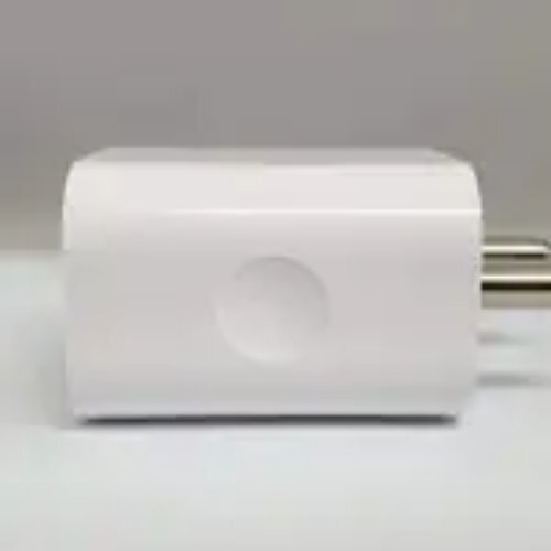 USB C-Type Power Adapter