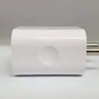 USB C-Type Power Adapter