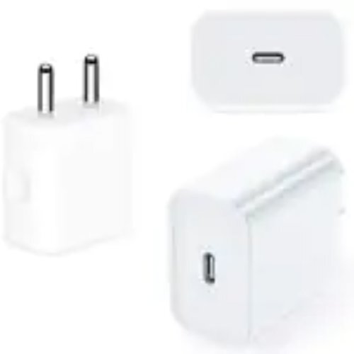 USB C-Type Power Adapter