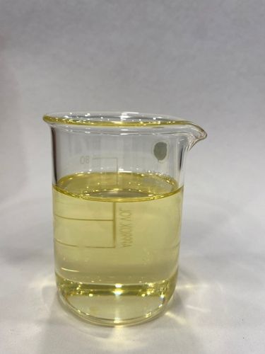 Industrial Octocrylene Liquid