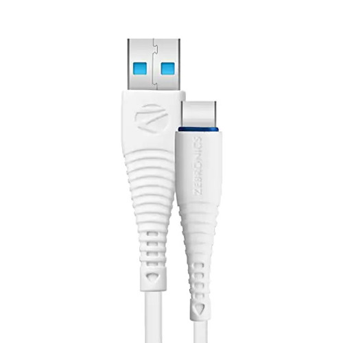 Zebronics ZEB-UCC101 Type C Cable