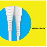 Zebronics ZEB-UCC101 Type C Cable