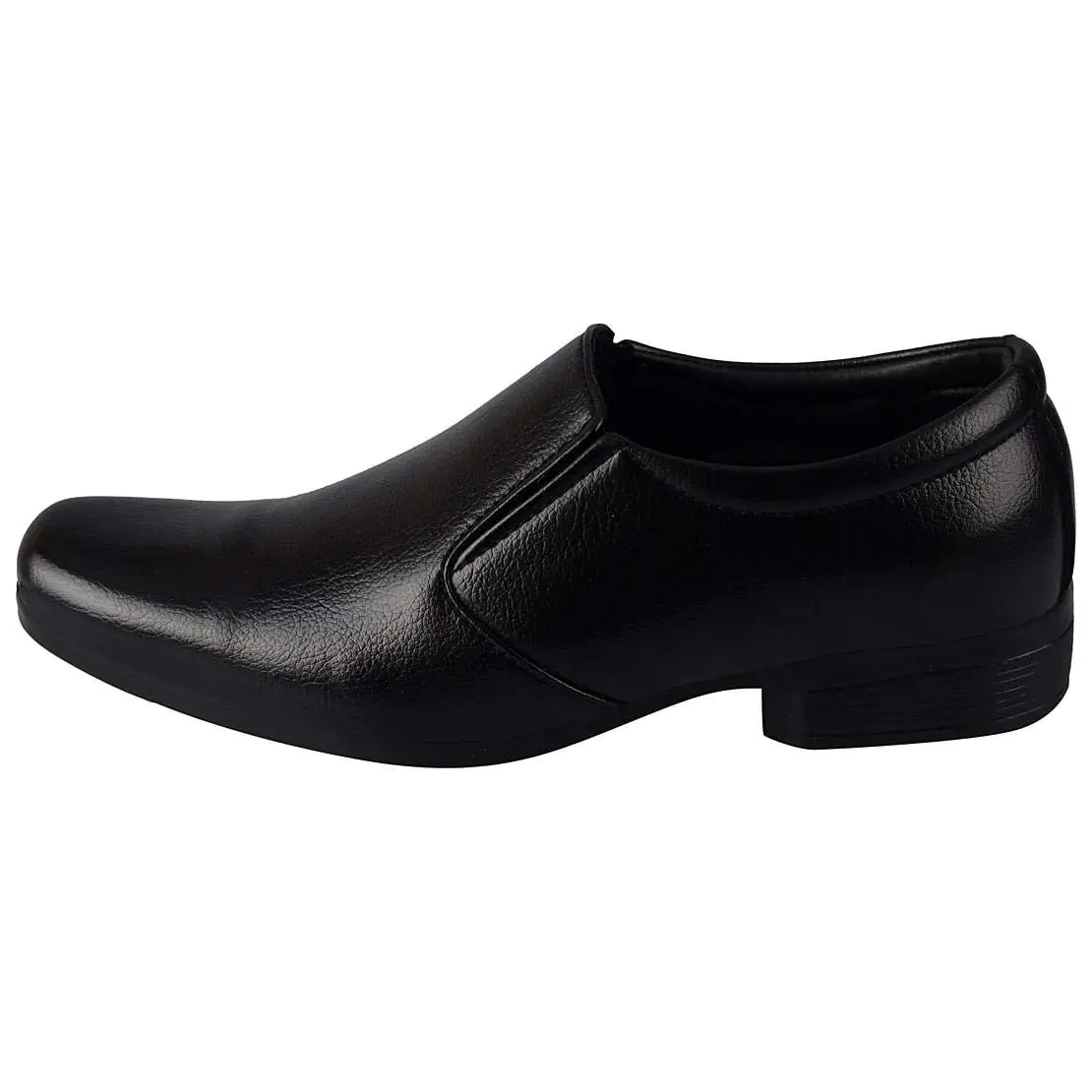 BATA Men's Formal Slip On Shoes