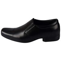 BATA Men's Formal Slip On Shoes
