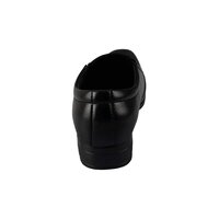 BATA Men's Formal Slip On Shoes