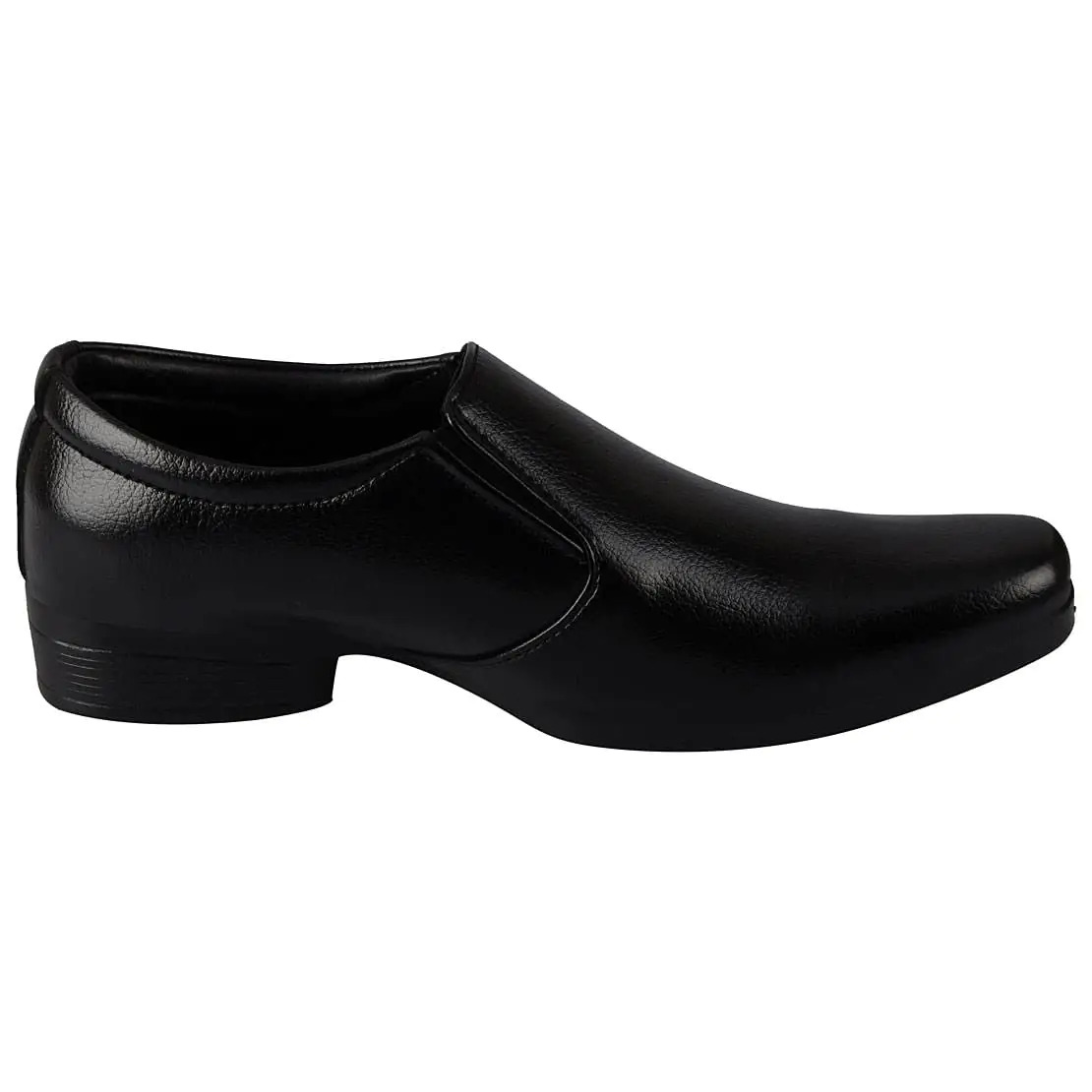 BATA Men's Formal Slip On Shoes