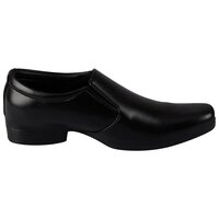 BATA Men's Formal Slip On Shoes
