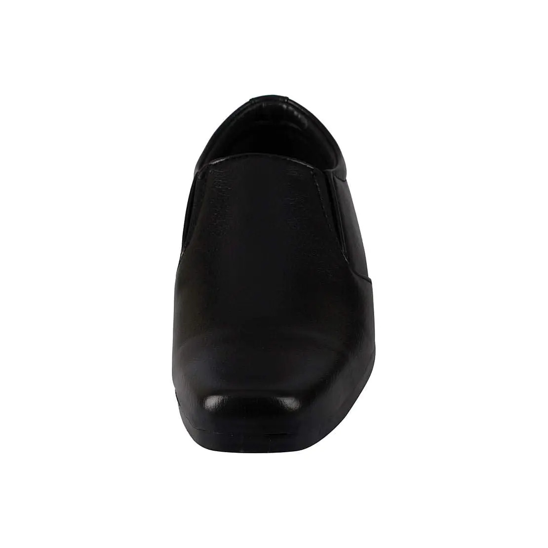 BATA Men's Formal Slip On Shoes