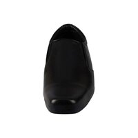 BATA Men's Formal Slip On Shoes