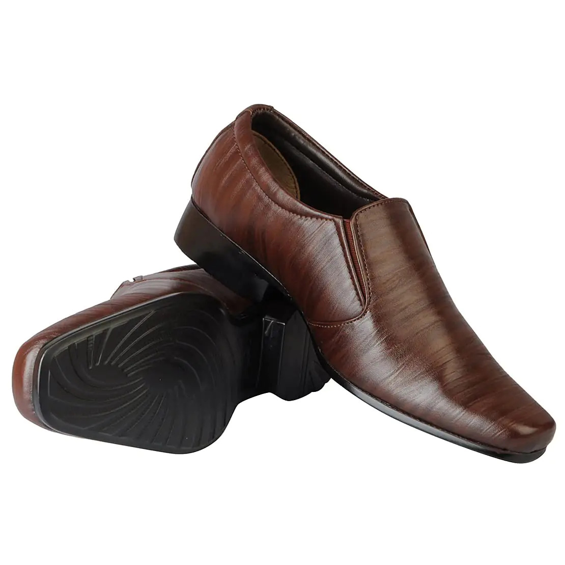 Men's Formal Slip On Shoes