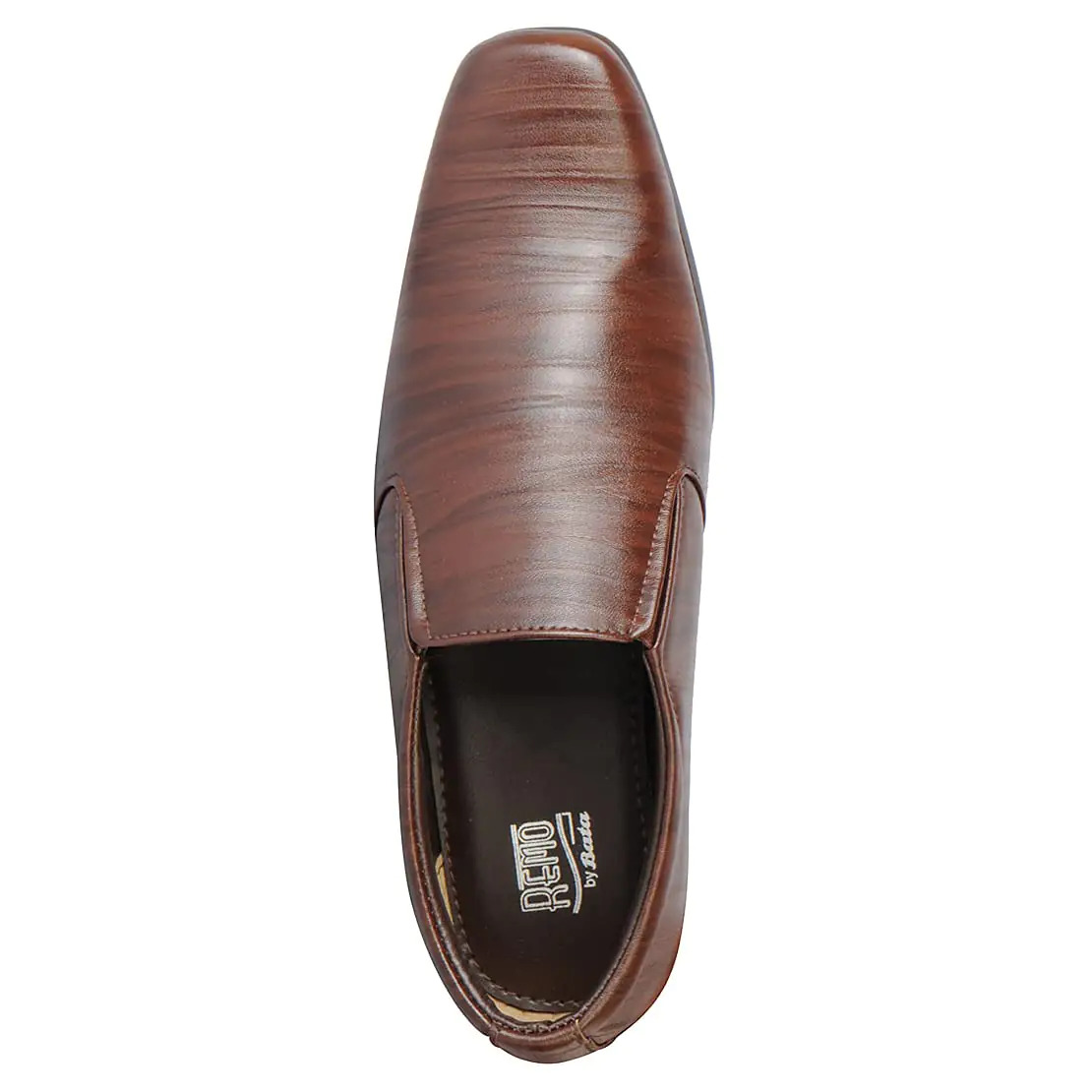 Men's Formal Slip On Shoes