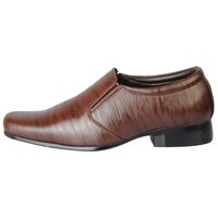Men's Formal Slip On Shoes