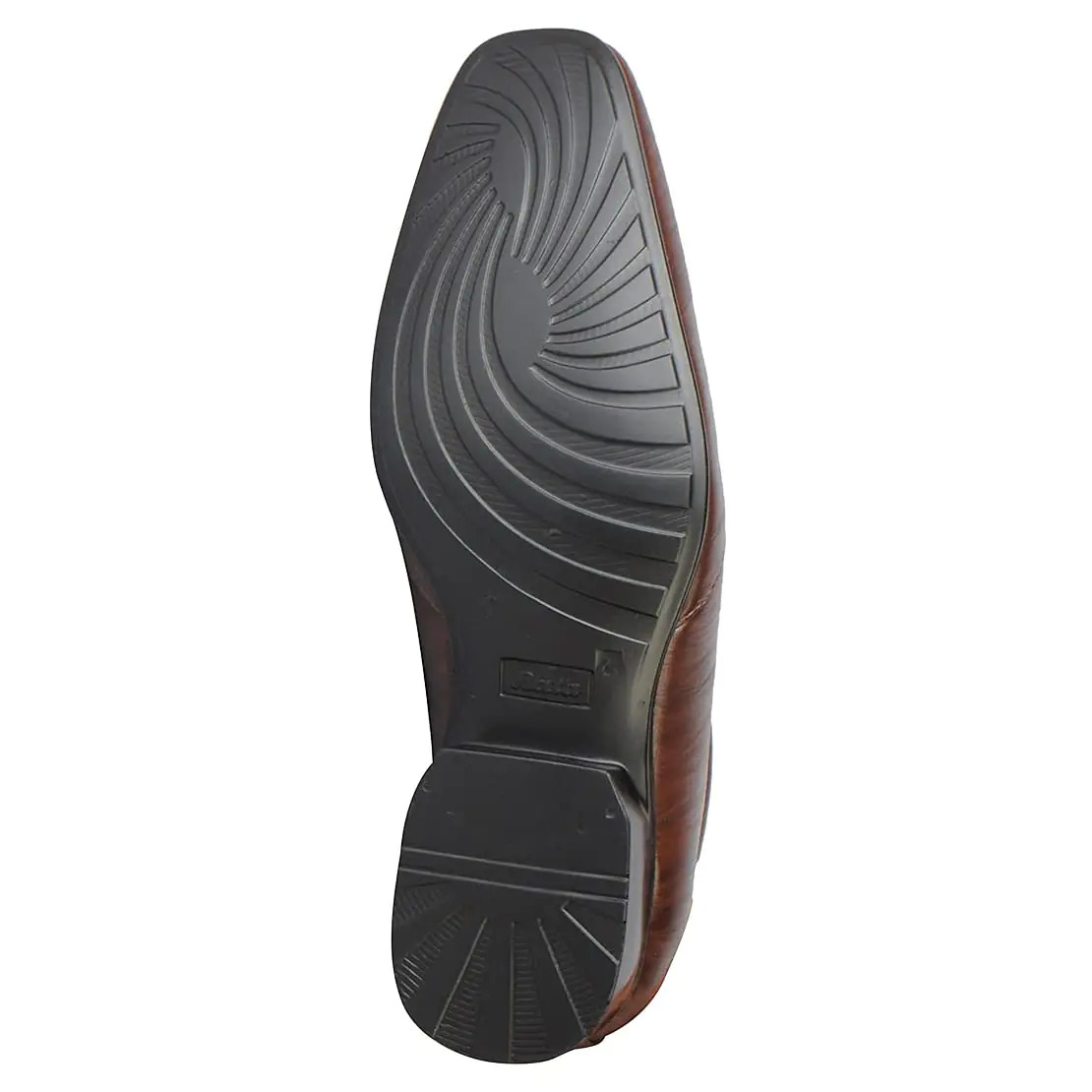 Men's Formal Slip On Shoes