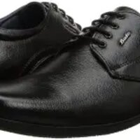 Men's Boss-Ace Uniform Dress Shoe