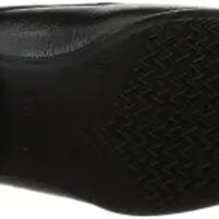 Men's Boss-Ace Uniform Dress Shoe