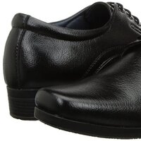Men's Boss-Ace Uniform Dress Shoe