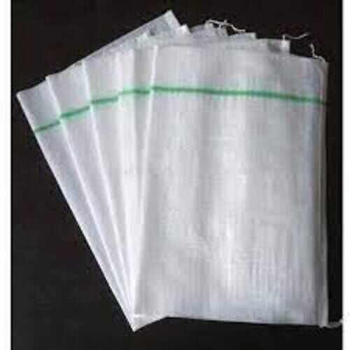 Polypropylene Bag