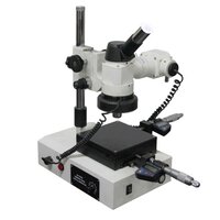 Tool Maker's Microscope RTM-500